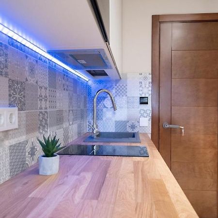 Cozy Apartment Near Amsterdam Hilversum Luaran gambar