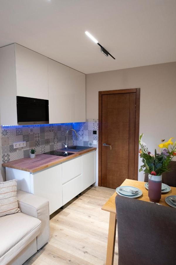Cozy Apartment Near Amsterdam Hilversum Luaran gambar