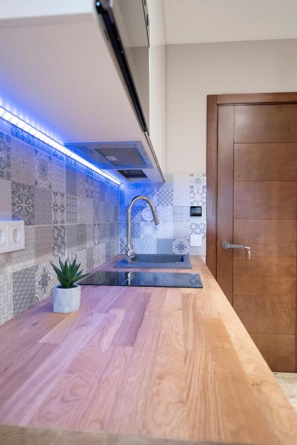 Cozy Apartment Near Amsterdam Hilversum Luaran gambar
