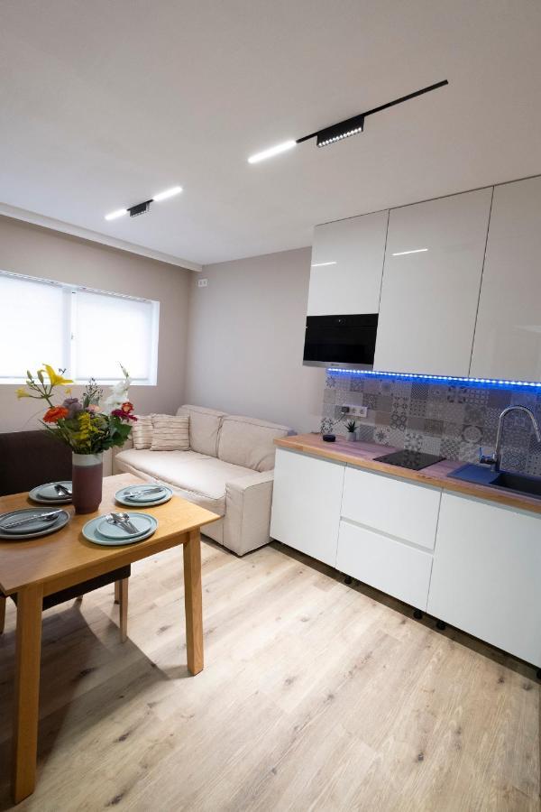 Cozy Apartment Near Amsterdam Hilversum Luaran gambar